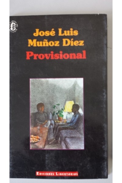 Provisional